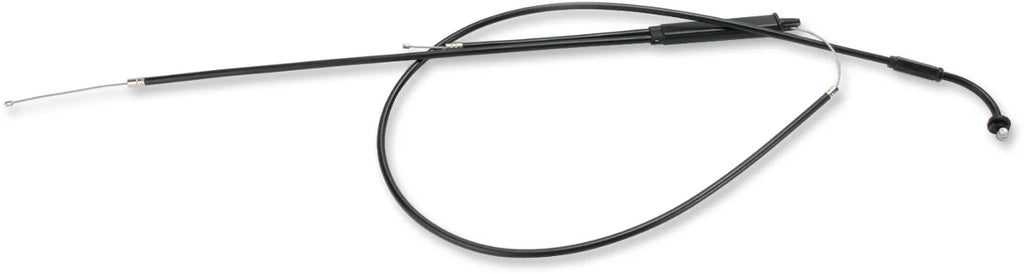 Parts unlimited Throttle Cable - Suzuki 58300-28002 - Main Product View