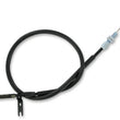 Load image into Gallery viewer, Parts unlimited Throttle Cable - Suzuki 58300-29G10 - Main Product View
