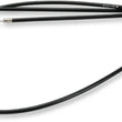 Load image into Gallery viewer, Parts unlimited Throttle Cable - Suzuki 58300-30002 - Main Product View