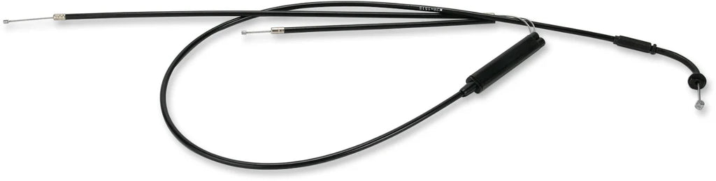 Parts unlimited Throttle Cable - Suzuki 58300-30002 - Main Product View