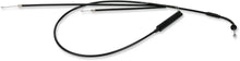 Load image into Gallery viewer, Parts unlimited Throttle Cable - Suzuki 58300-30002 - Main Product View