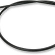 Load image into Gallery viewer, Parts unlimited Throttle Cable - Suzuki 58300-45210 - Main Product View