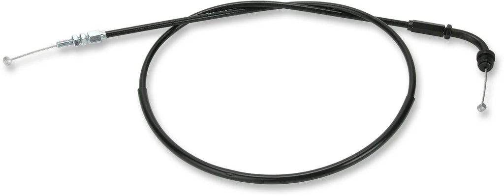 Parts unlimited Throttle Cable - Suzuki 58300-45210 - Main Product View