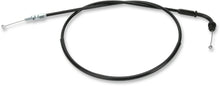 Load image into Gallery viewer, Parts unlimited Throttle Cable - Suzuki 58300-45210 - Main Product View