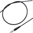 Load image into Gallery viewer, Parts unlimited Throttle Cable - Universal 110049 - Main Product View