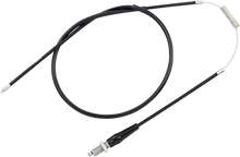 Load image into Gallery viewer, Parts unlimited Throttle Cable - Universal 110049 - Main Product View