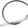Load image into Gallery viewer, Parts unlimited Throttle Cable - Universal - Single 909 - Main Product View
