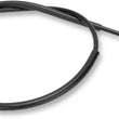 Load image into Gallery viewer, Parts unlimited Throttle Cable - Yamaha 15R-26311-00 - Main Product View