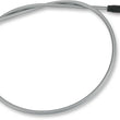 Load image into Gallery viewer, Parts unlimited Throttle Cable - Yamaha 214-26311-02 - Main Product View