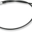 Load image into Gallery viewer, Parts unlimited Throttle Cable - Yamaha 21V-26311-00 - Main Product View