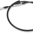 Load image into Gallery viewer, Parts unlimited Throttle Cable - Yamaha 22W-26311-00 - Main Product View