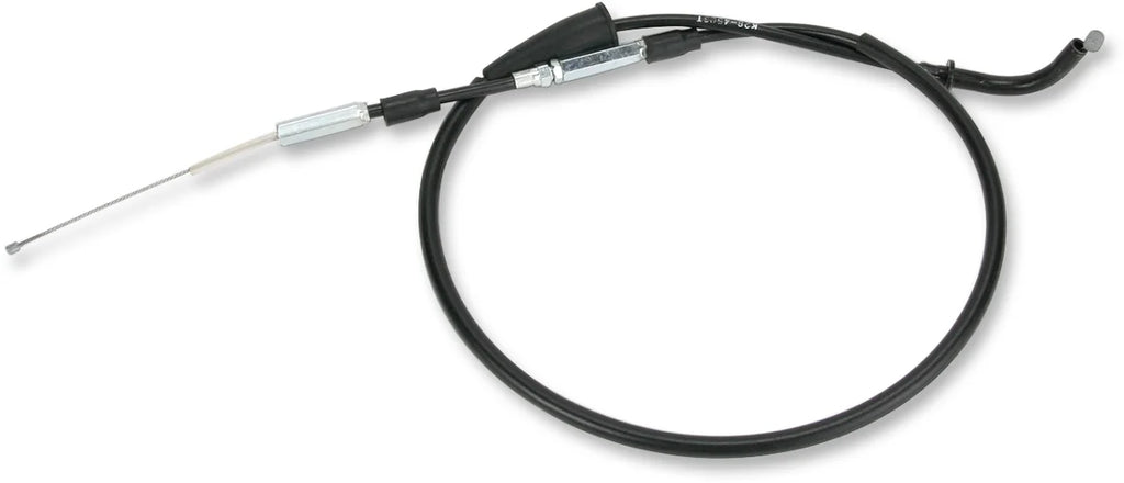 Parts unlimited Throttle Cable - Yamaha 22W-26311-00 - Main Product View