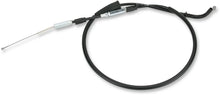 Load image into Gallery viewer, Parts unlimited Throttle Cable - Yamaha 22W-26311-00 - Main Product View