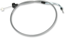 Load image into Gallery viewer, Parts unlimited Throttle Cable - Yamaha 248-26311-00 - Main Product View