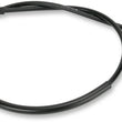 Load image into Gallery viewer, Parts unlimited Throttle Cable - Yamaha 2A6-26311-01 - Main Product View