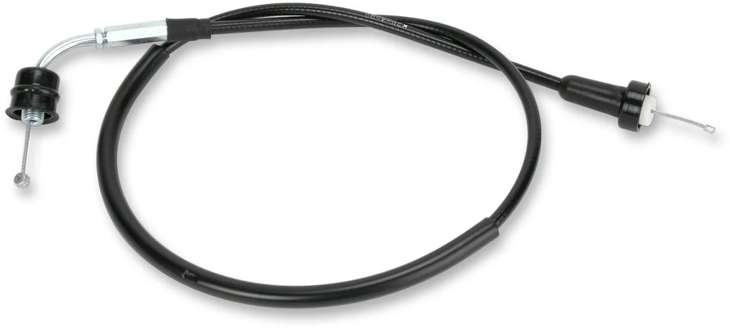 Parts unlimited Throttle Cable - Yamaha 2A6-26311-01 - Main Product View