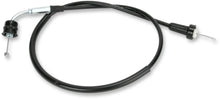 Load image into Gallery viewer, Parts unlimited Throttle Cable - Yamaha 2A6-26311-01 - Main Product View