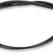 Load image into Gallery viewer, Parts unlimited Throttle Cable - Yamaha 2H0-26301-00 - Main Product View