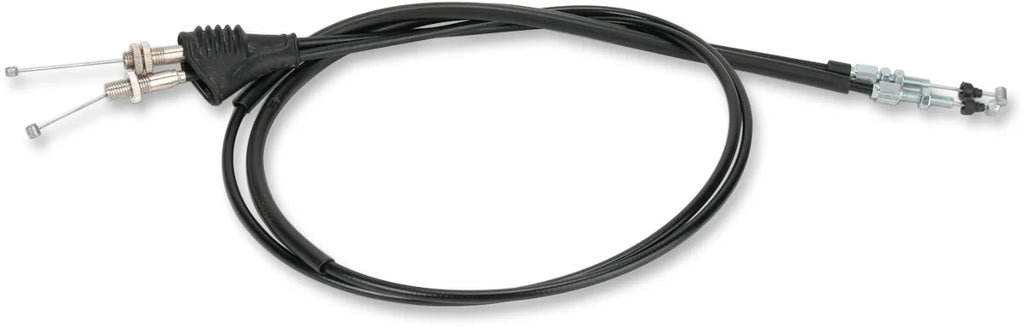 Parts unlimited Throttle Cable - Yamaha 2H0-26301-00 - Main Product View