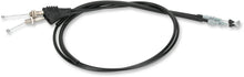 Load image into Gallery viewer, Parts unlimited Throttle Cable - Yamaha 2H0-26301-00 - Main Product View