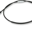 Load image into Gallery viewer, Parts unlimited Throttle Cable - Yamaha 2K8-26311-01 - Main Product View