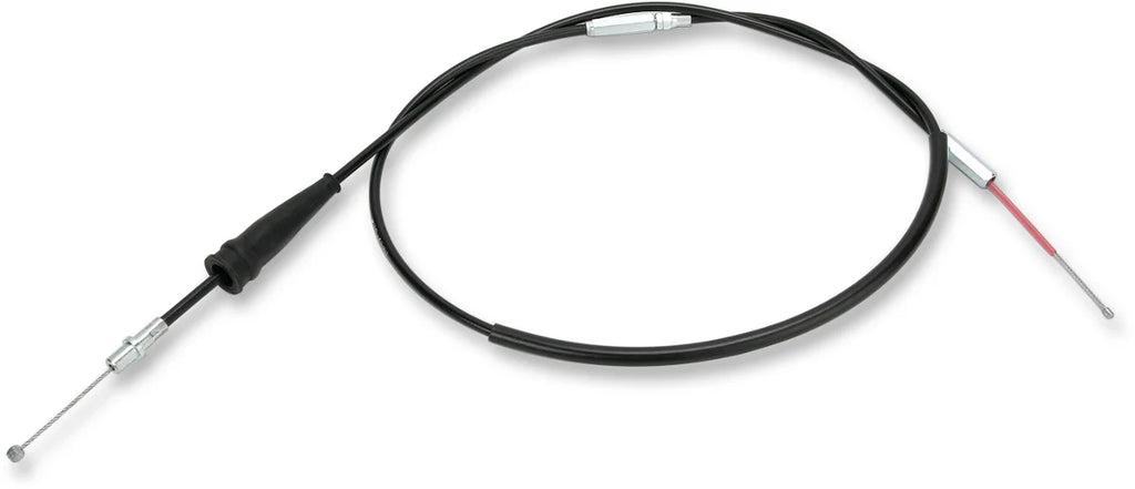 Parts unlimited Throttle Cable - Yamaha 2K8-26311-01 - Main Product View