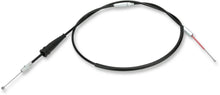 Load image into Gallery viewer, Parts unlimited Throttle Cable - Yamaha 2K8-26311-01 - Main Product View