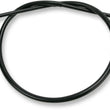 Load image into Gallery viewer, Parts unlimited Throttle Cable - Yamaha 2XJ-26311-00 - Main Product View