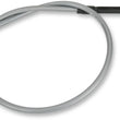 Load image into Gallery viewer, Parts unlimited Throttle Cable - Yamaha 367-26311-02 - Main Product View