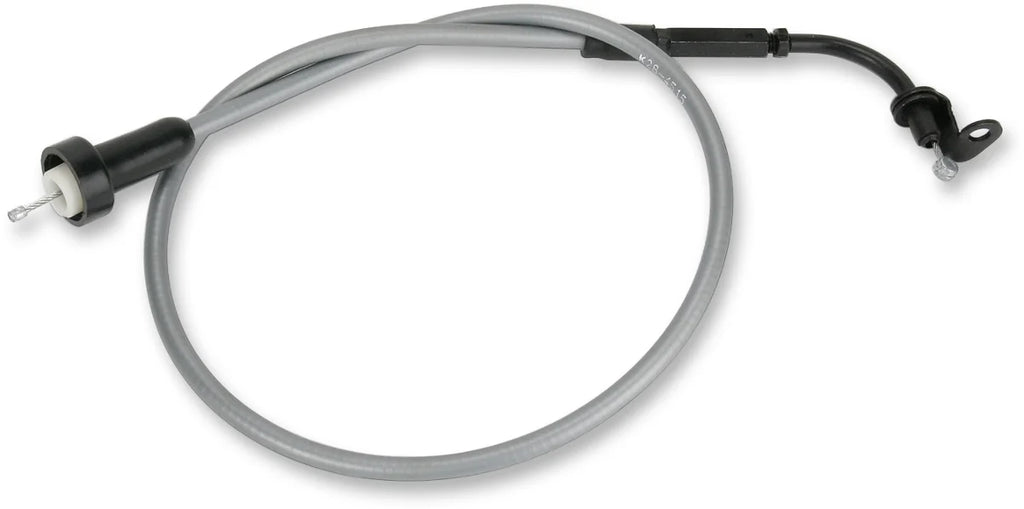 Parts unlimited Throttle Cable - Yamaha 367-26311-02 - Main Product View