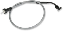 Load image into Gallery viewer, Parts unlimited Throttle Cable - Yamaha 367-26311-02 - Main Product View
