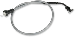 Parts unlimited Throttle Cable - Yamaha 367-26311-02 - Main Product View