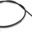 Load image into Gallery viewer, Parts unlimited Throttle Cable - Yamaha 3H3-26311-00 - Main Product View