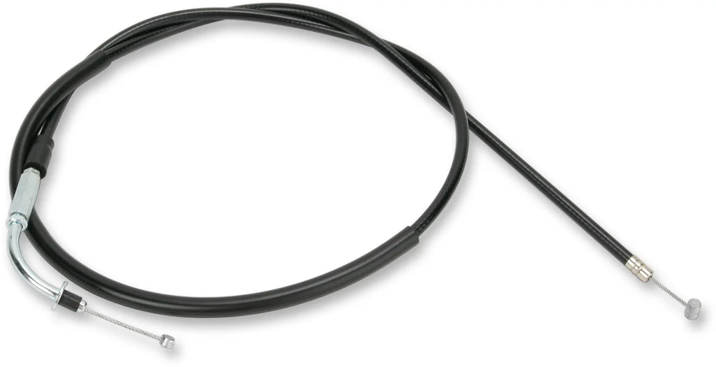 Parts unlimited Throttle Cable - Yamaha 3H3-26311-00 - Main Product View