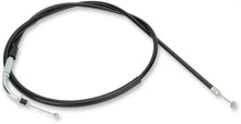 Load image into Gallery viewer, Parts unlimited Throttle Cable - Yamaha 3H3-26311-00 - Main Product View