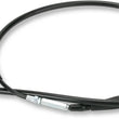 Load image into Gallery viewer, Parts unlimited Throttle Cable - Yamaha 3J0-26311-00 - Main Product View