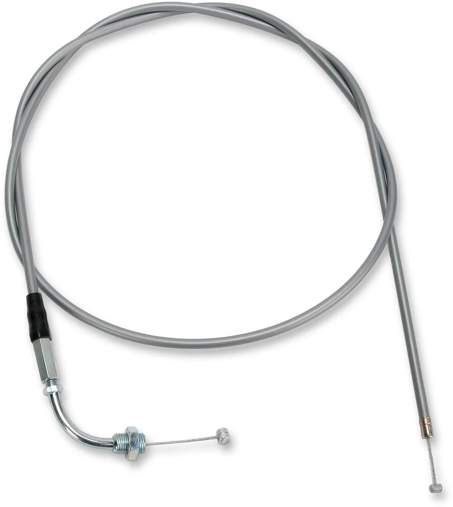 Parts unlimited Throttle Cable - Yamaha 3L8-26311-01 - Main Product View