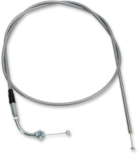 Load image into Gallery viewer, Parts unlimited Throttle Cable - Yamaha 3L8-26311-01 - Main Product View