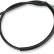 Load image into Gallery viewer, Parts unlimited Throttle Cable - Yamaha 437-26311-02 - Main Product View