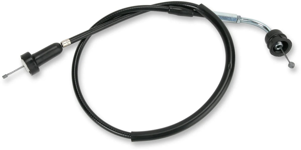Parts unlimited Throttle Cable - Yamaha 437-26311-02 - Main Product View