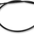 Load image into Gallery viewer, Parts unlimited Throttle Cable - Yamaha 4SS-26311-01 - Main Product View