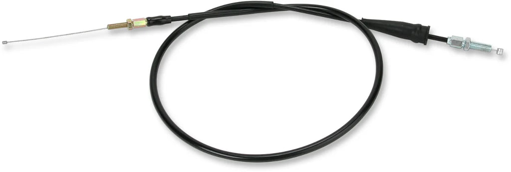 Parts unlimited Throttle Cable - Yamaha 4SS-26311-01 - Main Product View