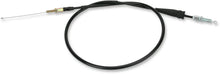 Load image into Gallery viewer, Parts unlimited Throttle Cable - Yamaha 4SS-26311-01 - Main Product View
