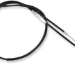 Load image into Gallery viewer, Parts unlimited Throttle Cable - Yamaha 4X4-26311-01 - Main Product View