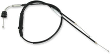 Load image into Gallery viewer, Parts unlimited Throttle Cable - Yamaha 4X4-26311-01 - Main Product View