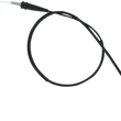 Load image into Gallery viewer, Parts unlimited Throttle Cable - Yamaha 5ET-26311-00 - Main Product View