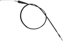 Load image into Gallery viewer, Parts unlimited Throttle Cable - Yamaha 5ET-26311-00 - Main Product View