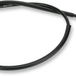 Load image into Gallery viewer, Parts unlimited Throttle Cable - Yamaha 5K5-26311-00 - Main Product View
