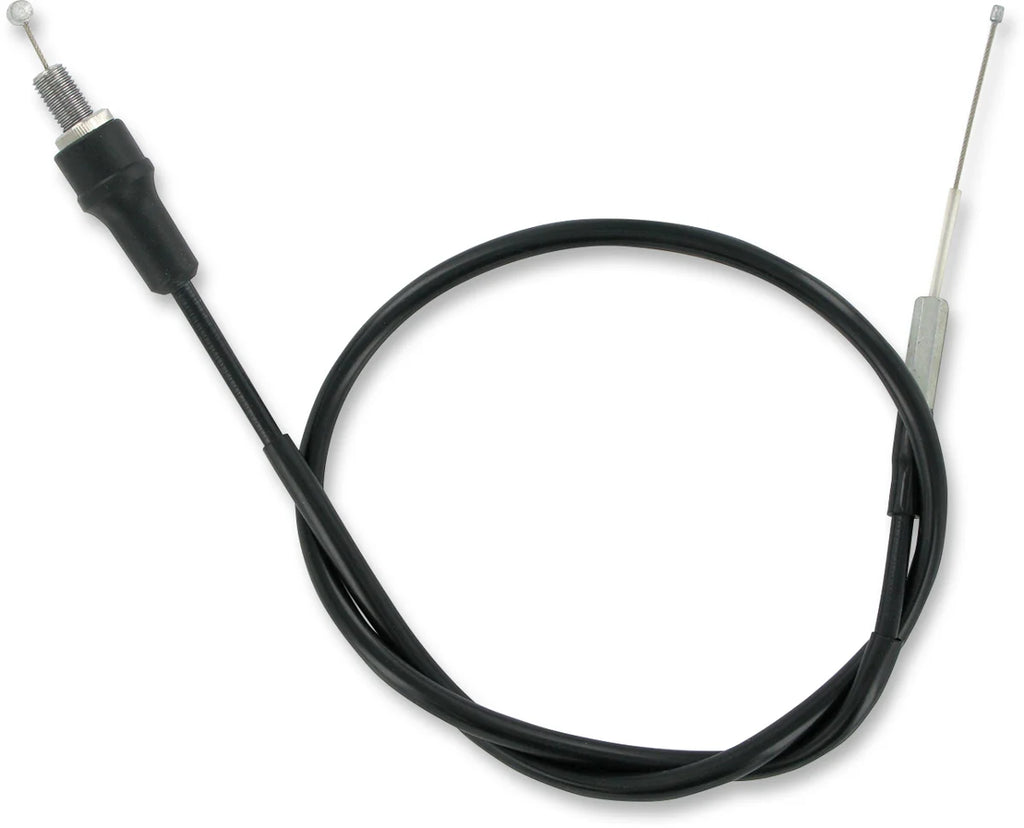 Parts unlimited Throttle Cable - Yamaha 5LP-26311-00 - Main Product View