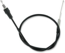 Load image into Gallery viewer, Parts unlimited Throttle Cable - Yamaha 5LP-26311-00 - Main Product View